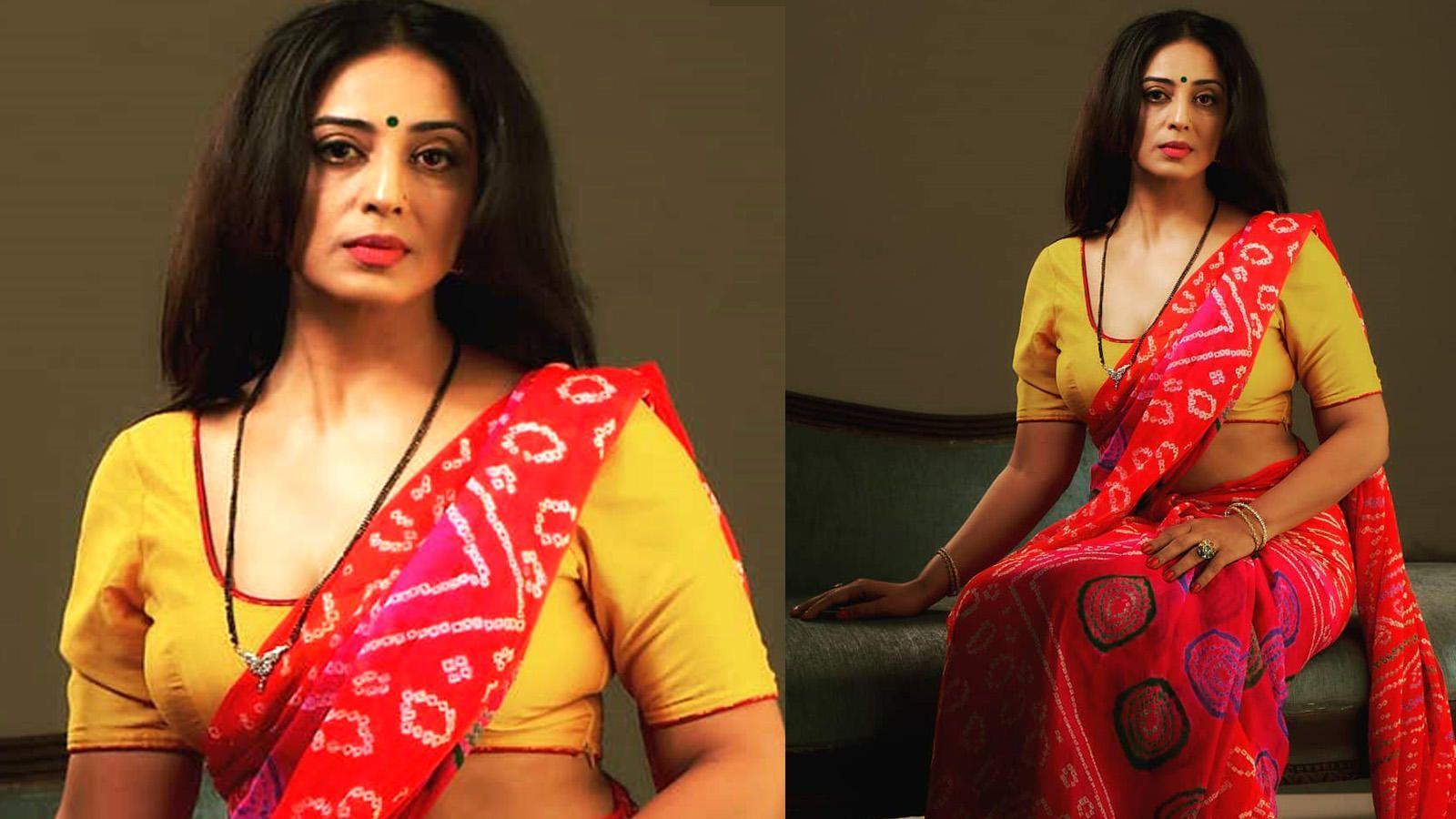 1600x900 Actress Mahie Gill Reveals She Has A Three Year Old Daughter. Hindi Movie News Of India