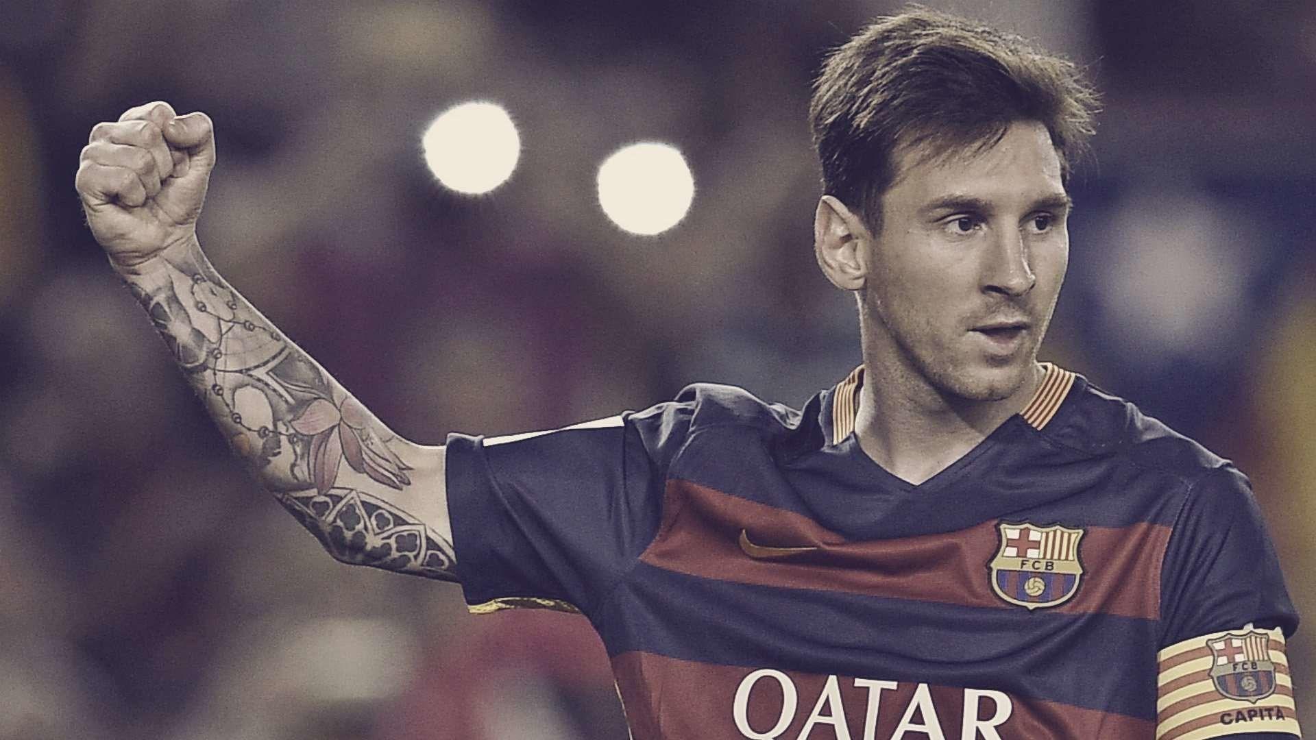 Lionel Messi Laptop Wallpapers - Top Free Lionel Messi Laptop 