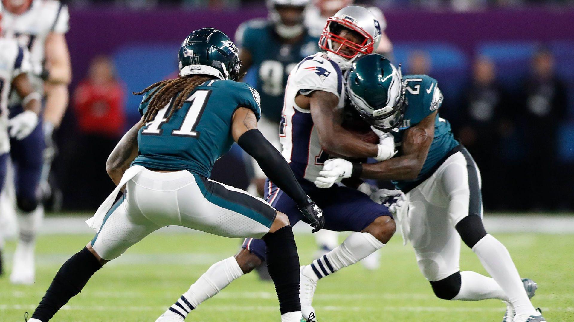 1920x1080 Wallpaper Of Eagles