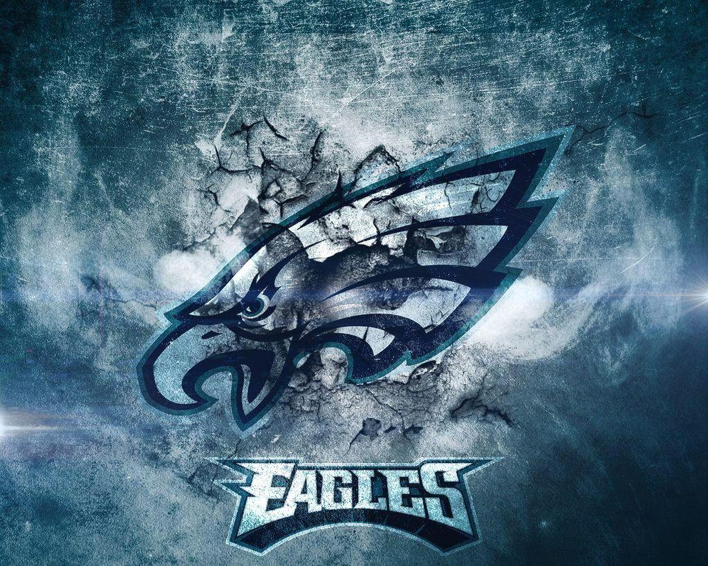 1024x819 Awesome Eagles Background Combination of The Hudson