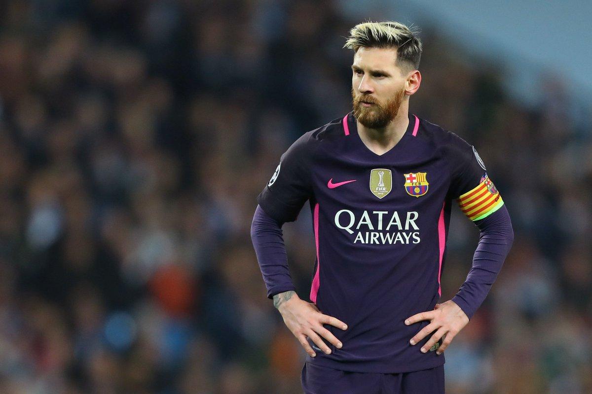 1200x800 Lionel Messi Wallpaper Photo