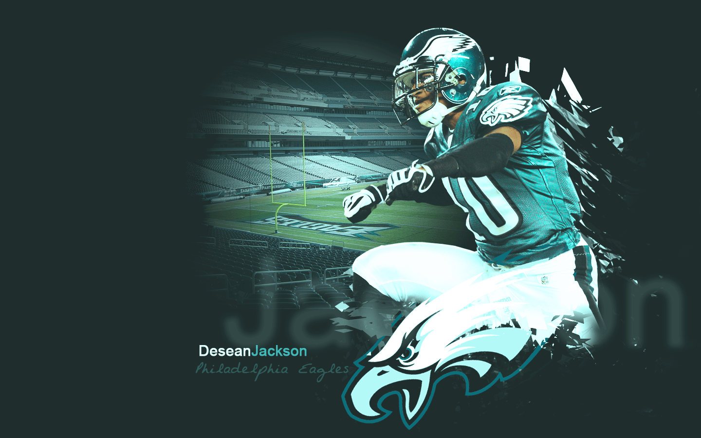 1440x900 Eagles Wallpaper. Eagles Wallpaper, Philadelphia Eagles Wallpaper and Carson Wentz Eagles Wallpaper