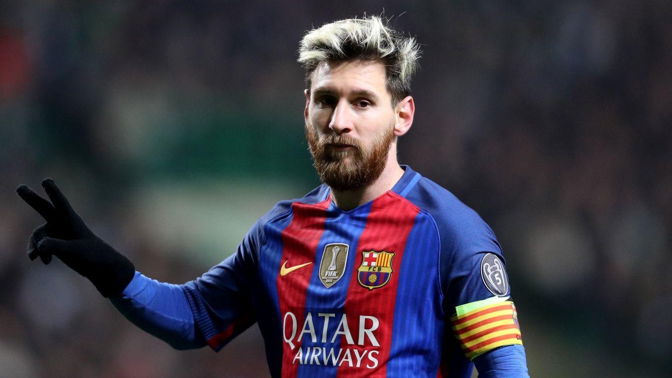 Lionel Messi Laptop Wallpapers - Top Free Lionel Messi Laptop