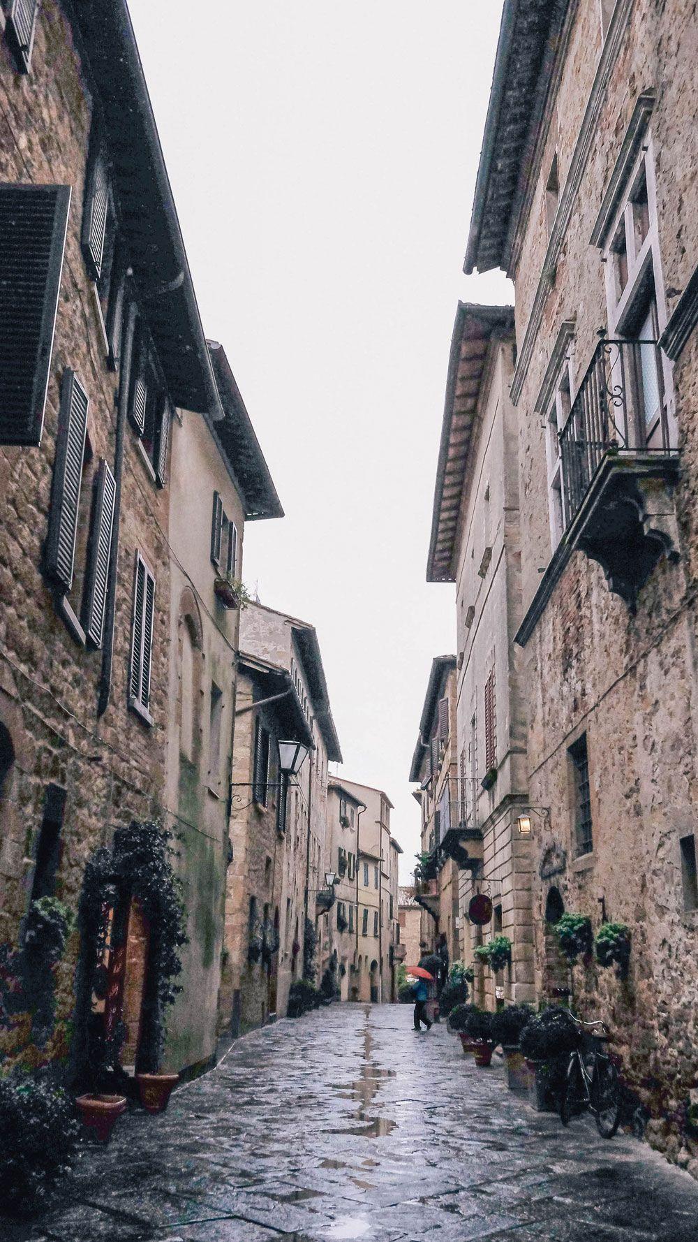 1000x1778 My Free Wallpaper Series, Italy Towns Vogue or Bust. Tuscan towns, Tuscan, Italy travel