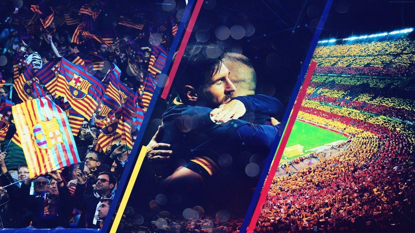 Lionel Messi Laptop Wallpapers - Top Free Lionel Messi Laptop