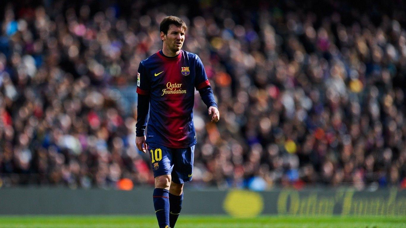 Lionel Messi Laptop Wallpapers - Top Free Lionel Messi Laptop