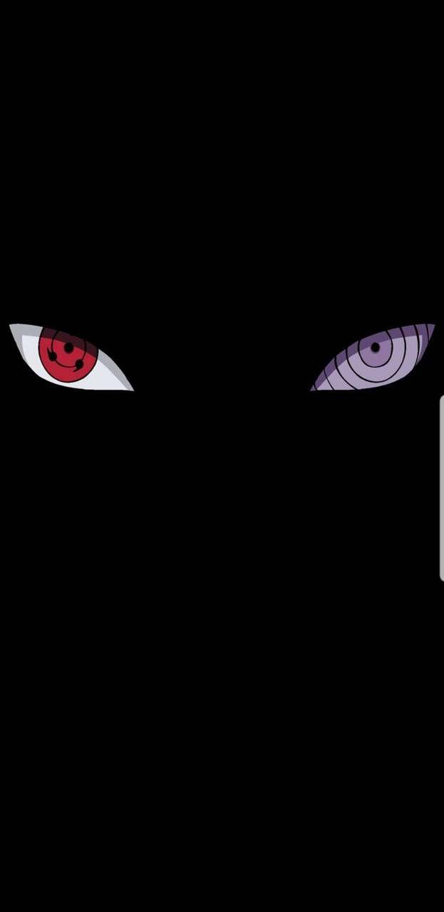 623x1280 Madara wallpaper