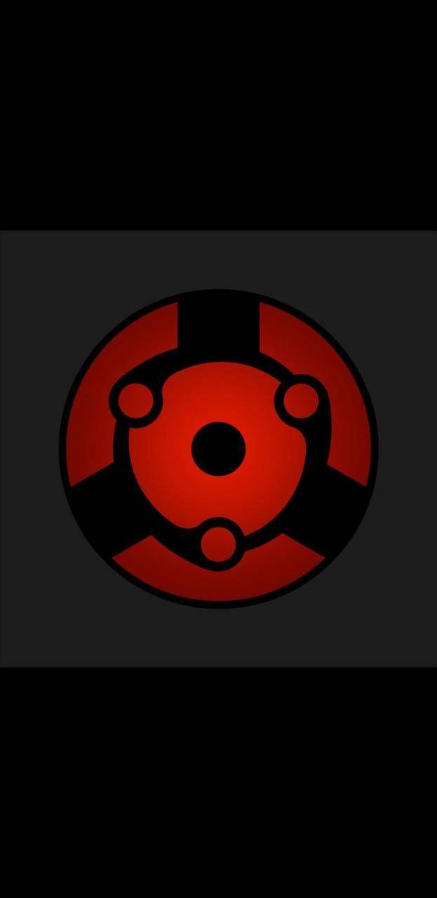 623x1280 Madara eternal wallpaper