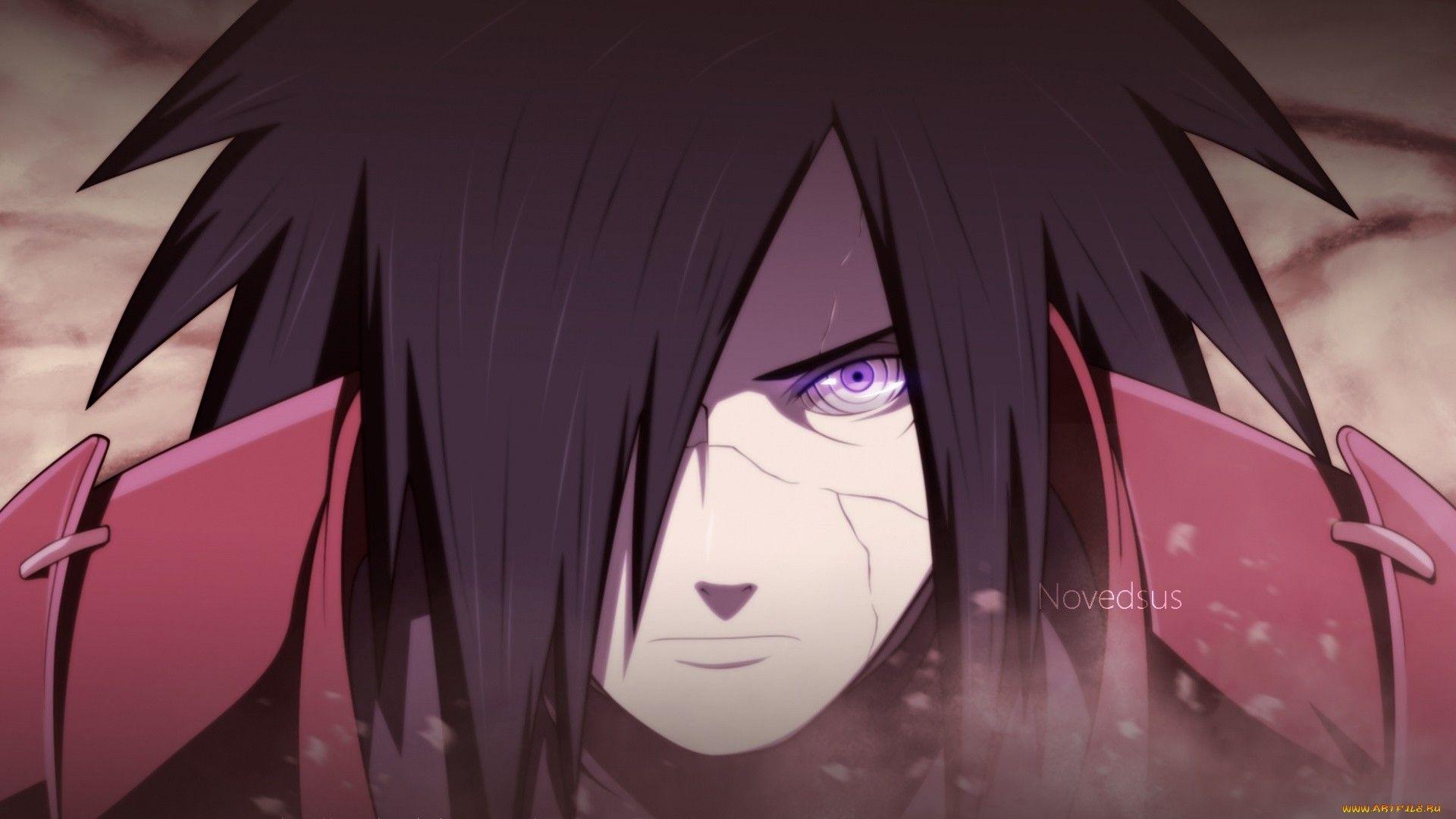 Madara Eyes Wallpapers Top Free Madara Eyes Backgrounds WallpaperAccess