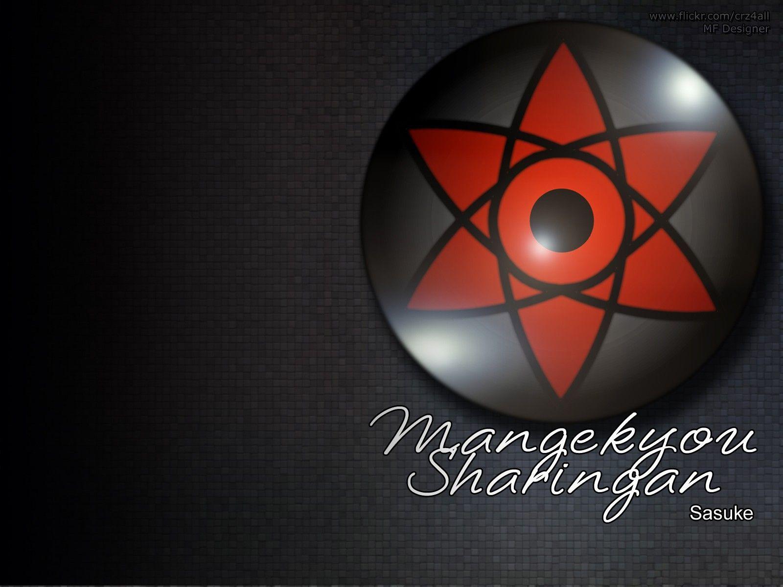 1600x1200 Naruto: Shippuden Sharingan Tobi Uchiha Madara wallpaper