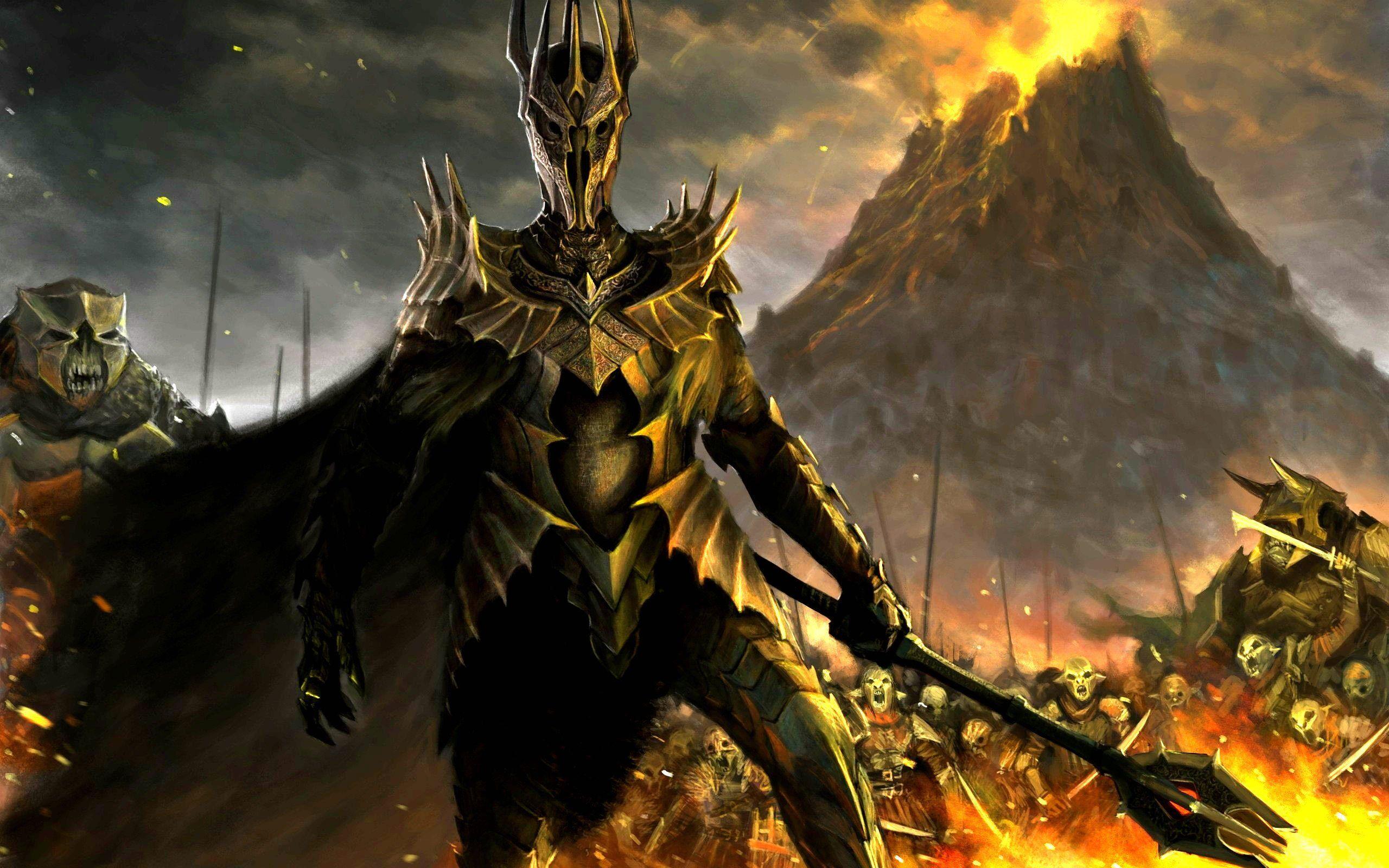 Lord of the Rings Online Wallpapers Top Free Lord of the Rings Online