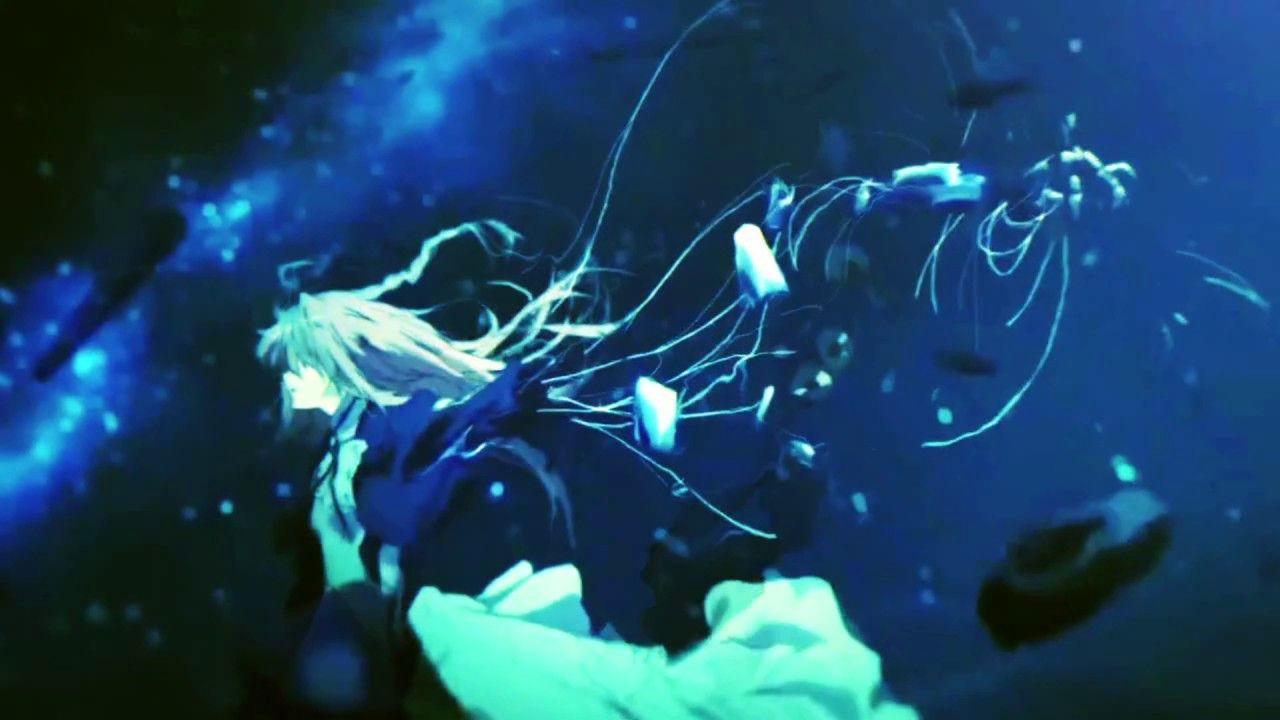 1280x720 Free download Violet Evergarden Wallpaper Engine [1280x720] for your Desktop, Mobile & Tablet. Explore Violet Evergarden Wallpaper. Violet Evergarden Wallpaper, Violet Wallpaper, Violet Wallpaper