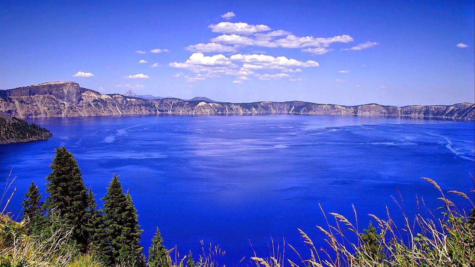 1600x900 Beautifull Wallpaper Hd Wallpaper, Best Walpapers: 20 Fantastic Mountain Nature Free HD Wallpaper