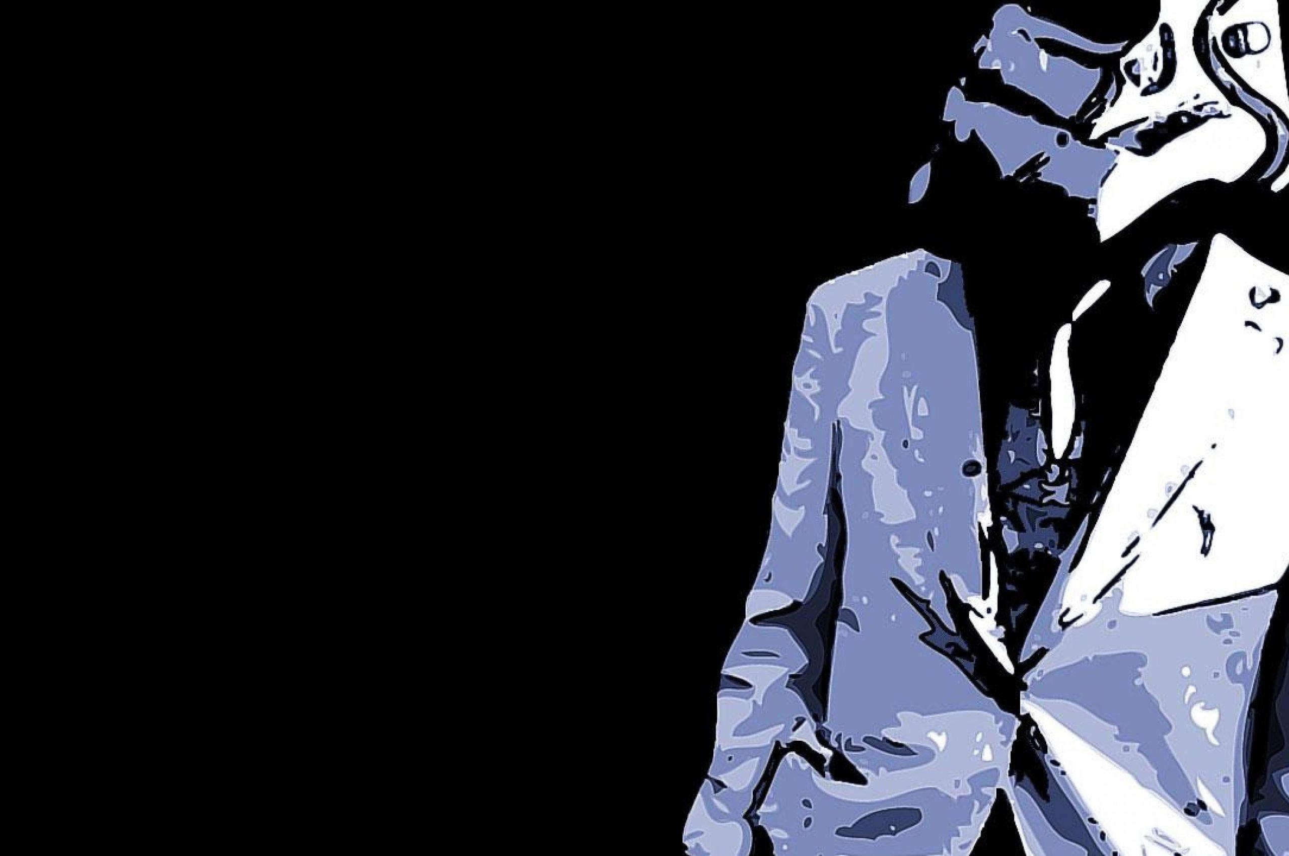 2560x1700 Free download star wars shadow trooper starwars HD Wallpaper Movies TV 757759 [3840x2160] for your Desktop, Mobile & Tablet. Explore Shadow Trooper Wallpaper. Clone Trooper Wallpaper, Star Wars Scout