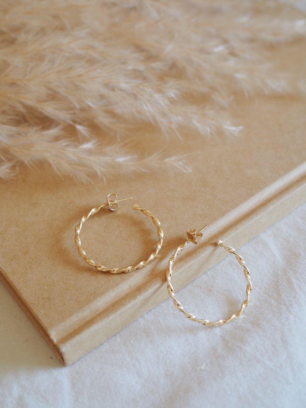 Earring Wallpapers - Top Free Earring Backgrounds - WallpaperAccess