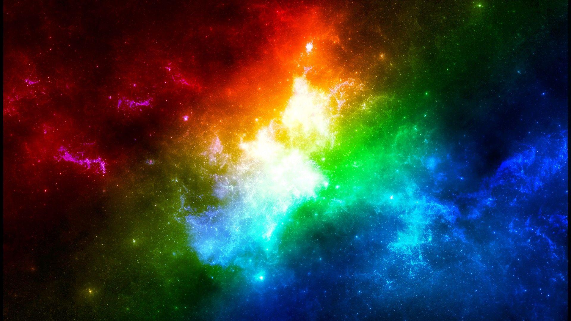 1920x1080 Desktop Galaxy Wallpaper Tumblr