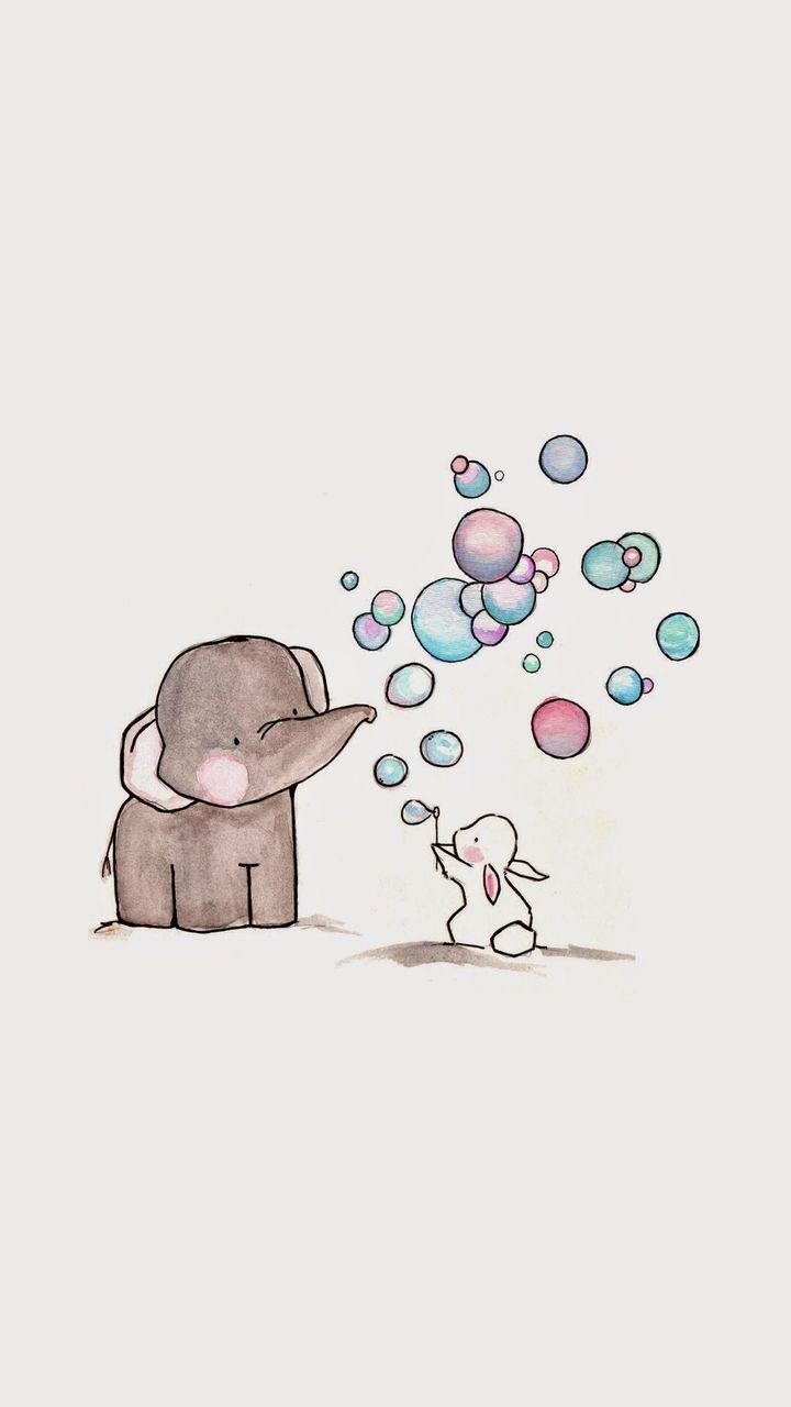 720x1280 Image about cute in -Wallpaper