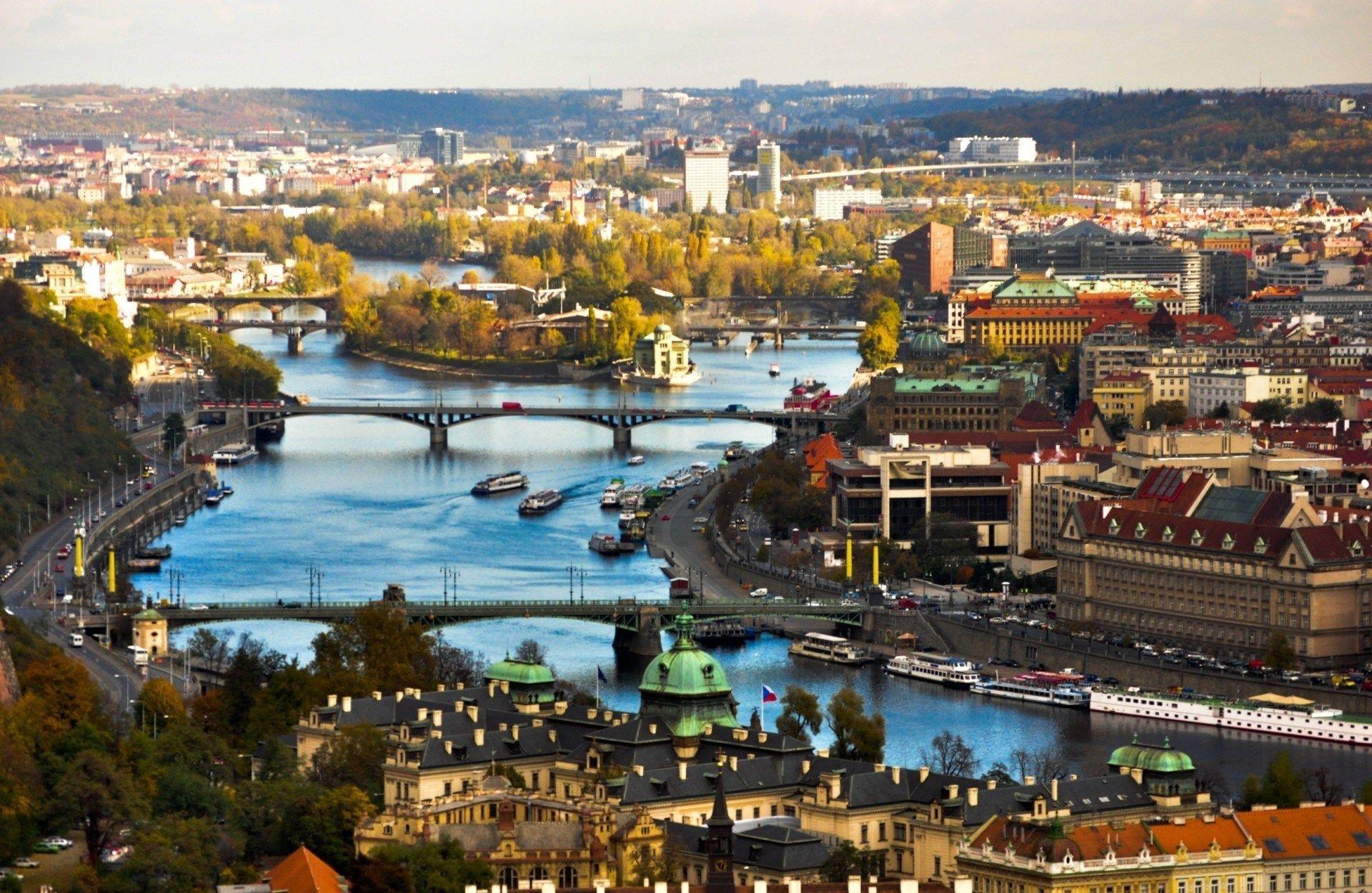 1920x1250 2017 03 22 Desktop Prague Wallpaper. Ololoshenka