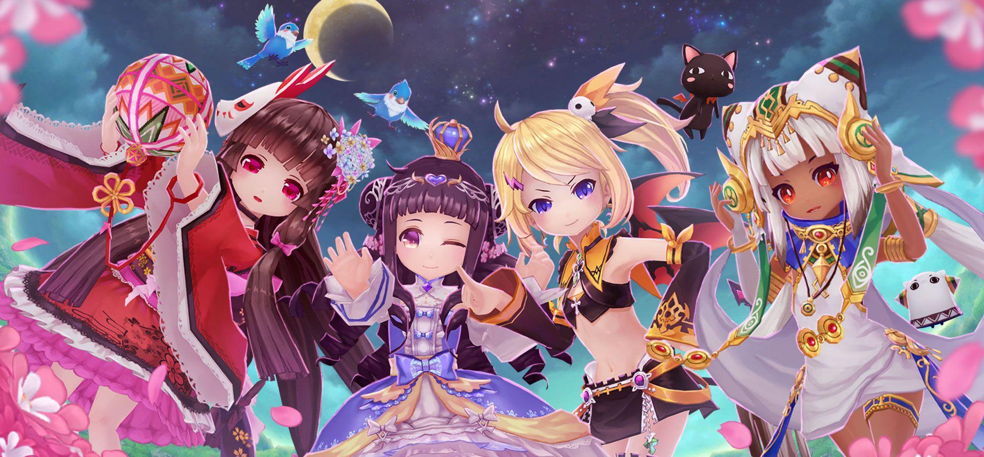 1920x893 Wallpaper