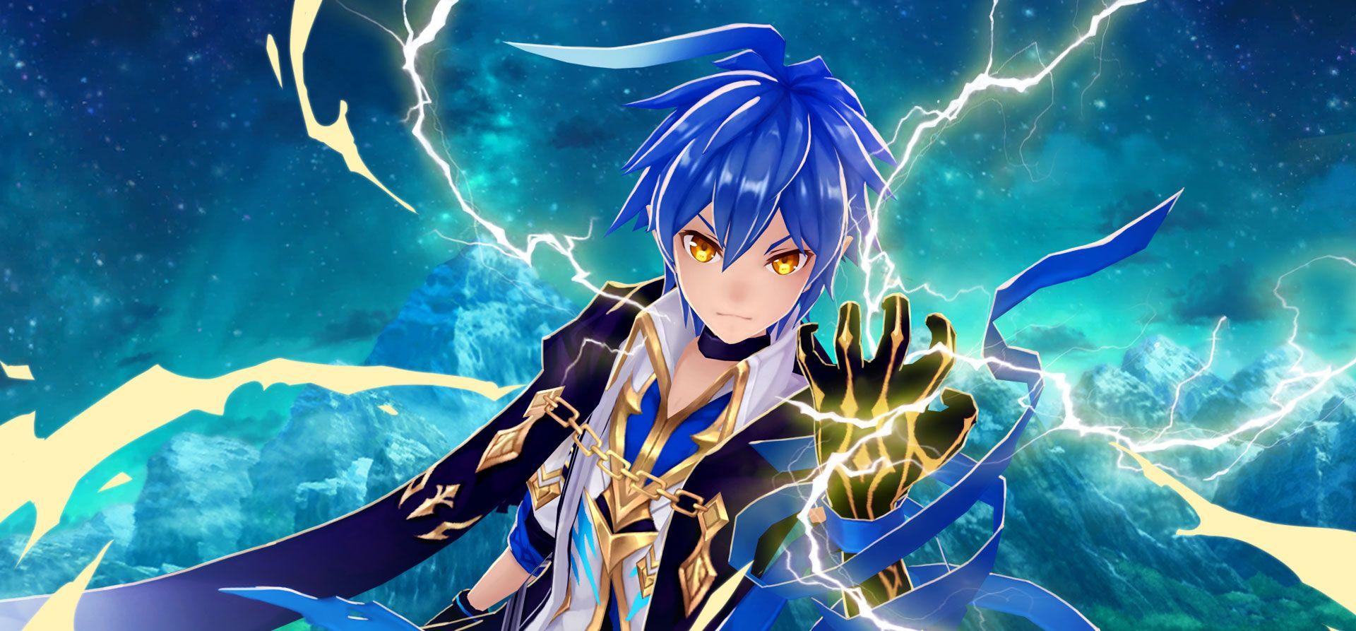 1920x893 Eidolon Wallpaper. Eidolon Rolls Royce Wallpaper, Eidolon Wallpaper And Eidolon FF13 Wallpaper