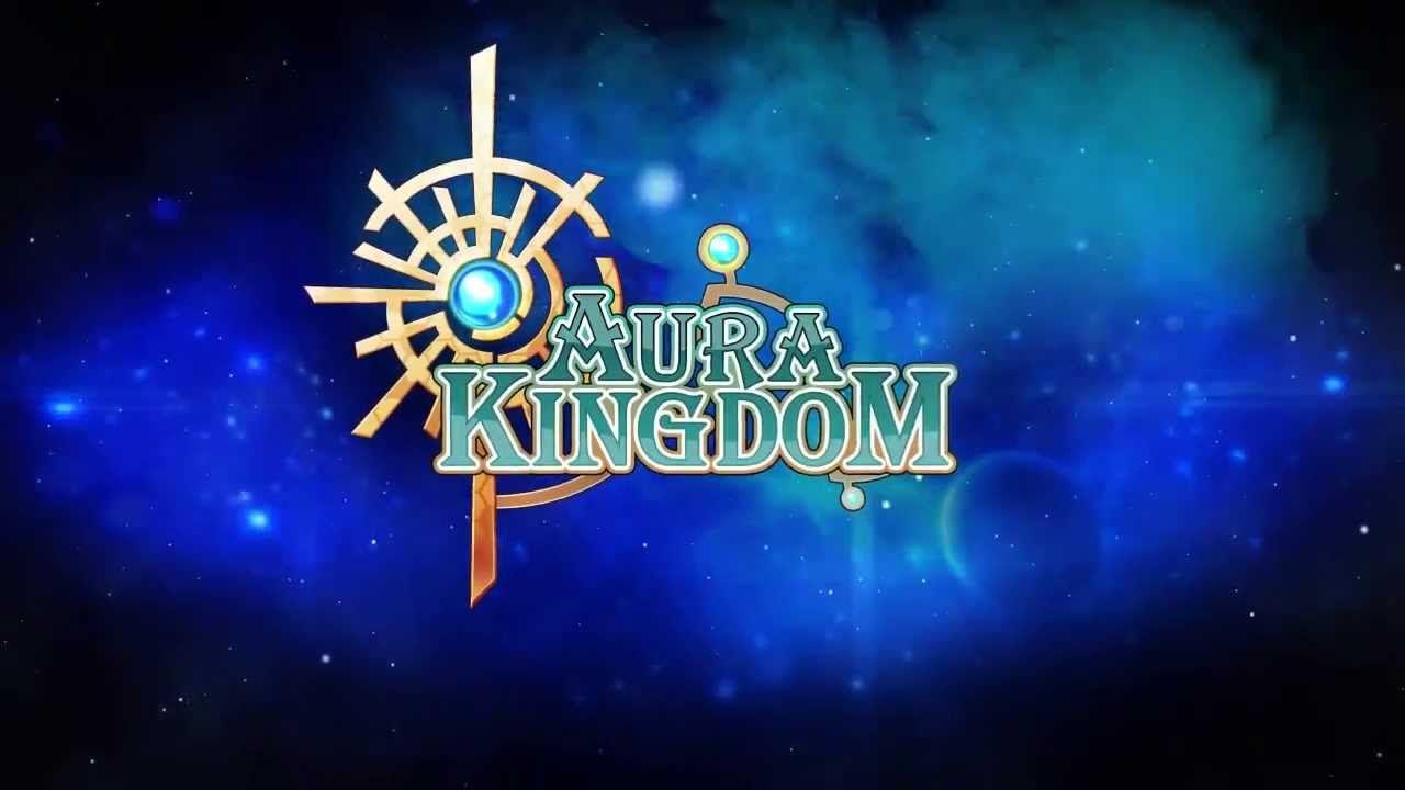1280x720 Most viewed Aura Kingdom wallpaperK Wallpaper