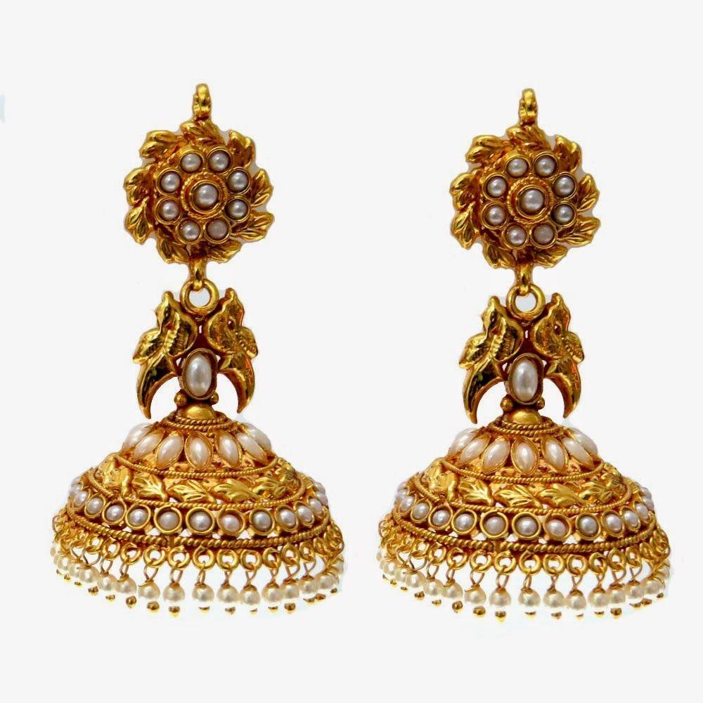 Earring Wallpapers - Top Free Earring Backgrounds - WallpaperAccess