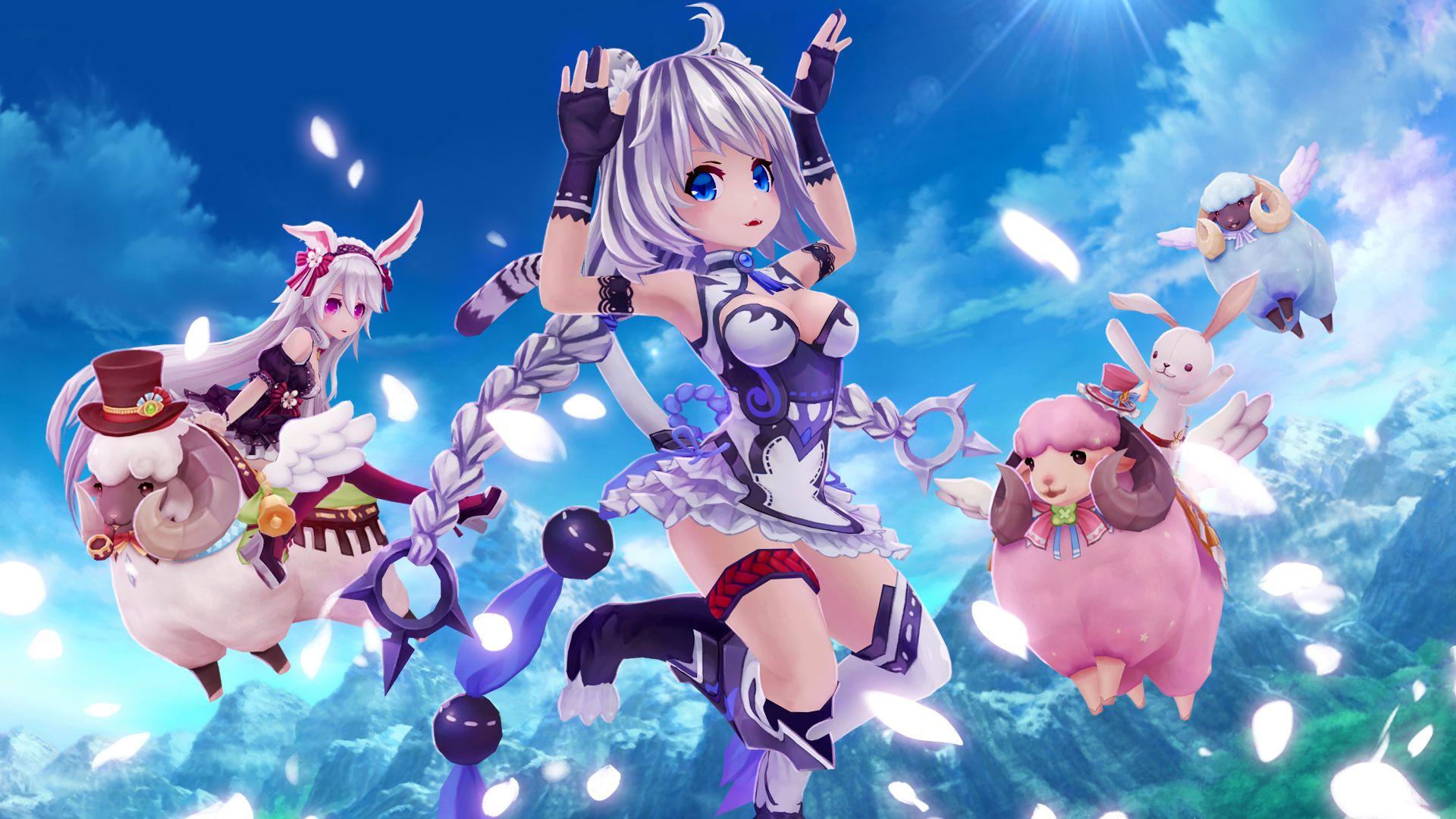 1920x1080 Patch 36! All new!