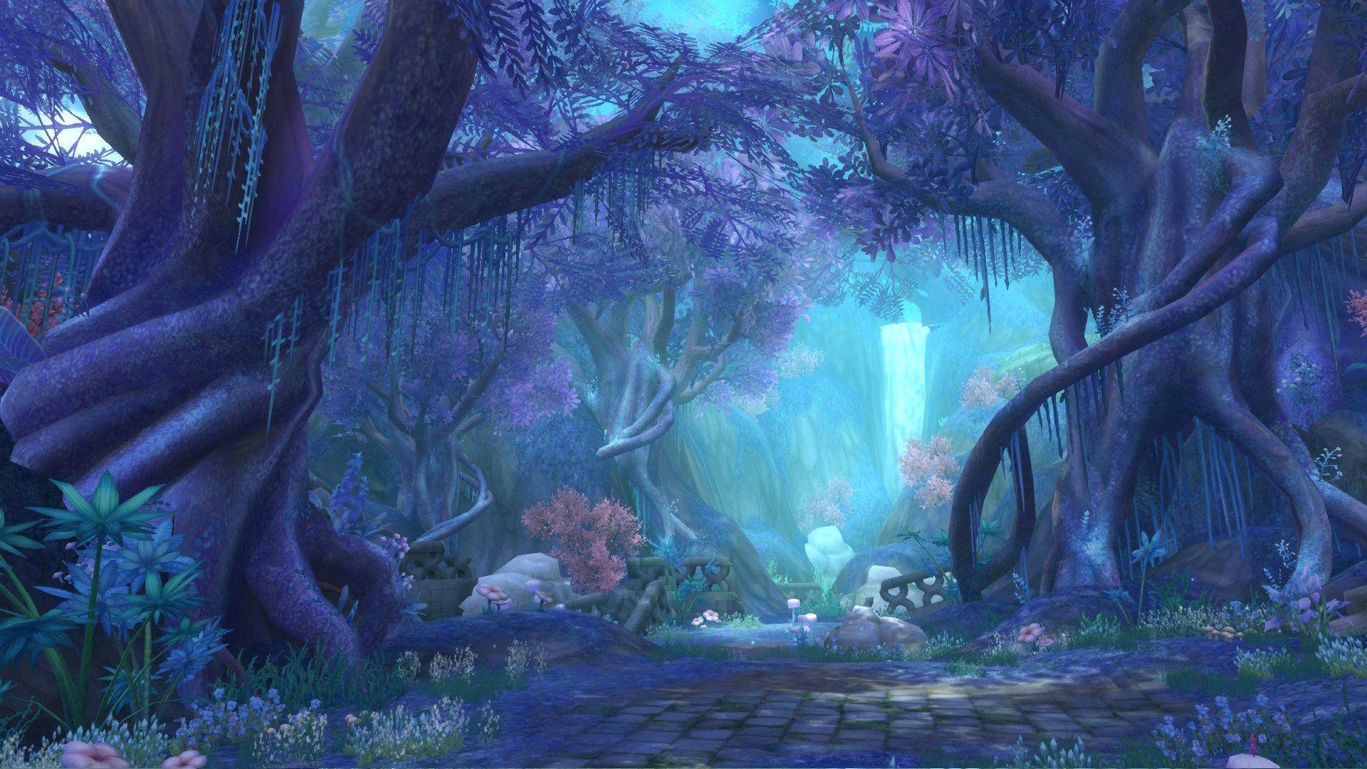 1920x1080 aura, Kingdom, Anime, Mmo, Rpg, Online, Fantasy, Adventure, 1aking Wallpaper HD / Desktop and Mobile Background