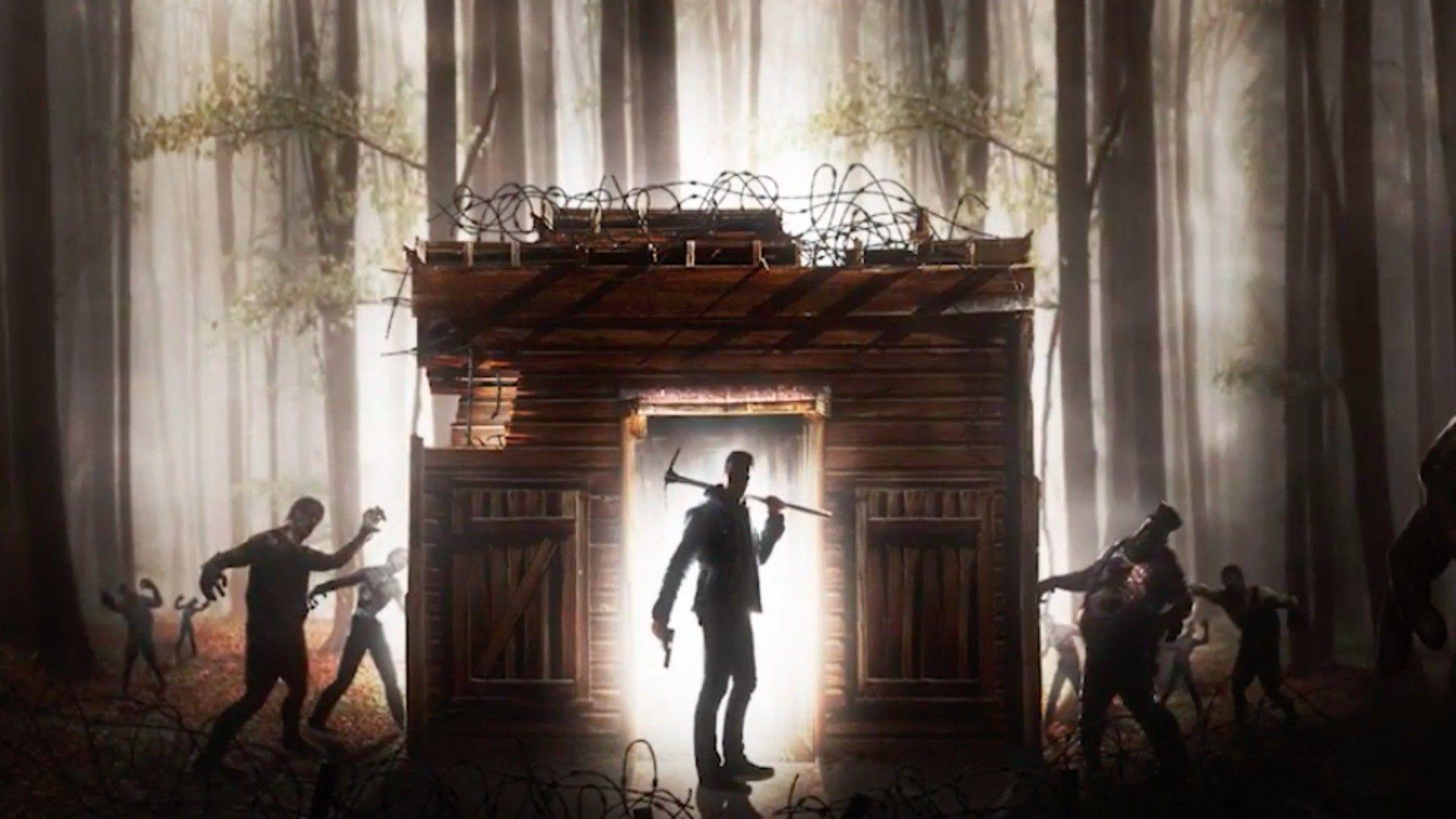 1920x1080 Free download 7 Days to Die Wallpaper - [1920x1080] for your Desktop, Mobile & Tablet. Explore 7 Days To Die Wallpaper Days to Die Wallpaper, 7 Days