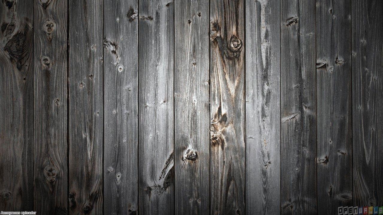 Barn Wood Wallpapers Top Free Barn Wood Backgrounds Wallpaperaccess