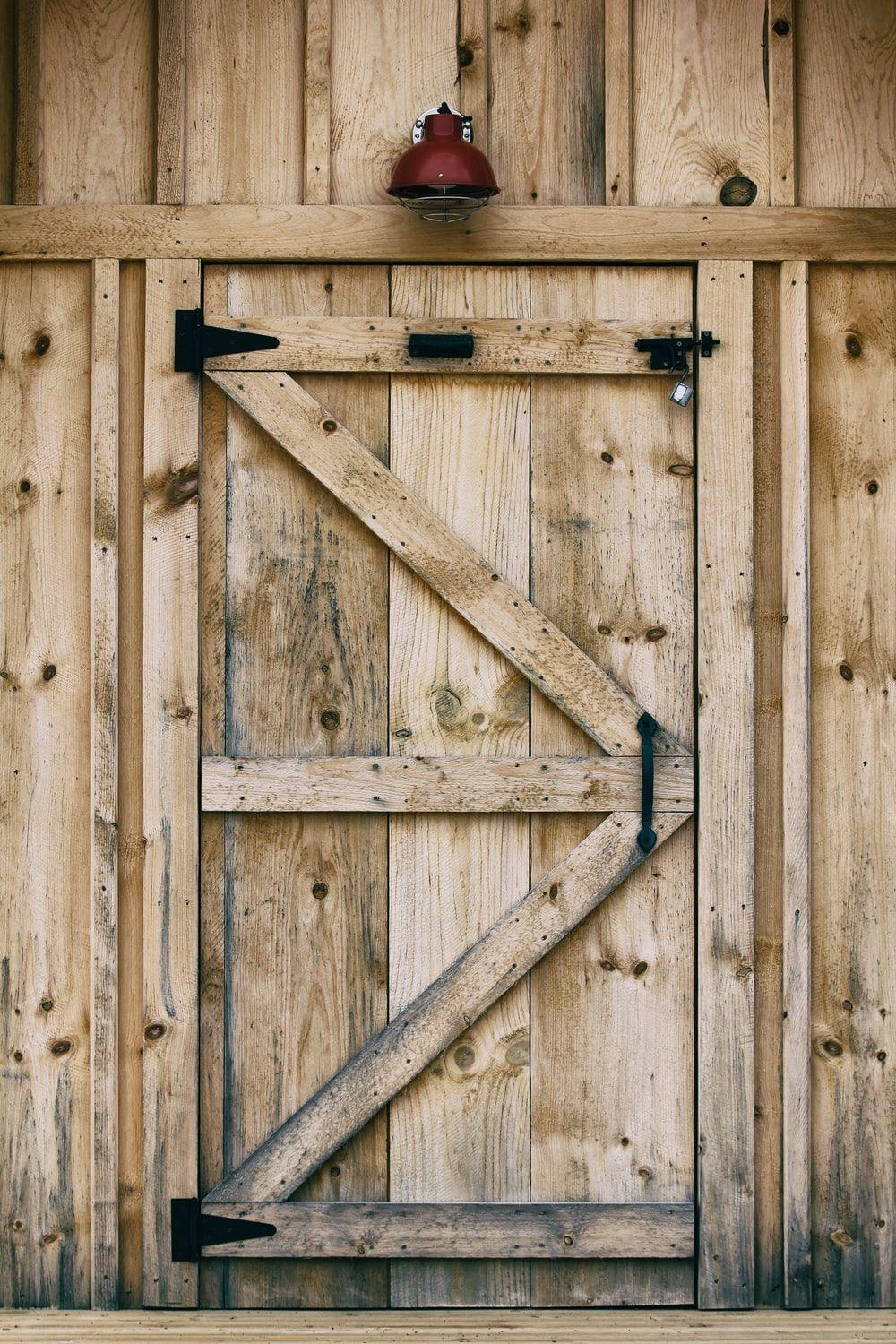 1000x1500 Barn Door Picture. Download Free Image