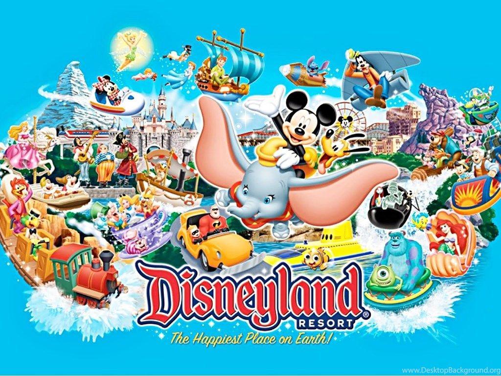 1024x768 All Disney Characters Download Best Wallpaper 2604 HD Wallpaper. Desktop Background
