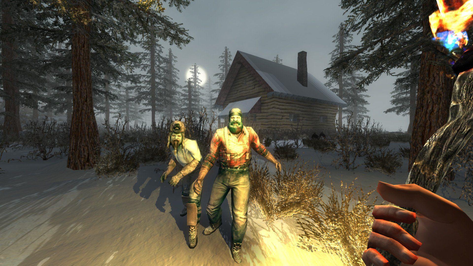 1920x1080 Title Video Game 7 Days To Die Wallpaper Days To Dai HD Wallpaper