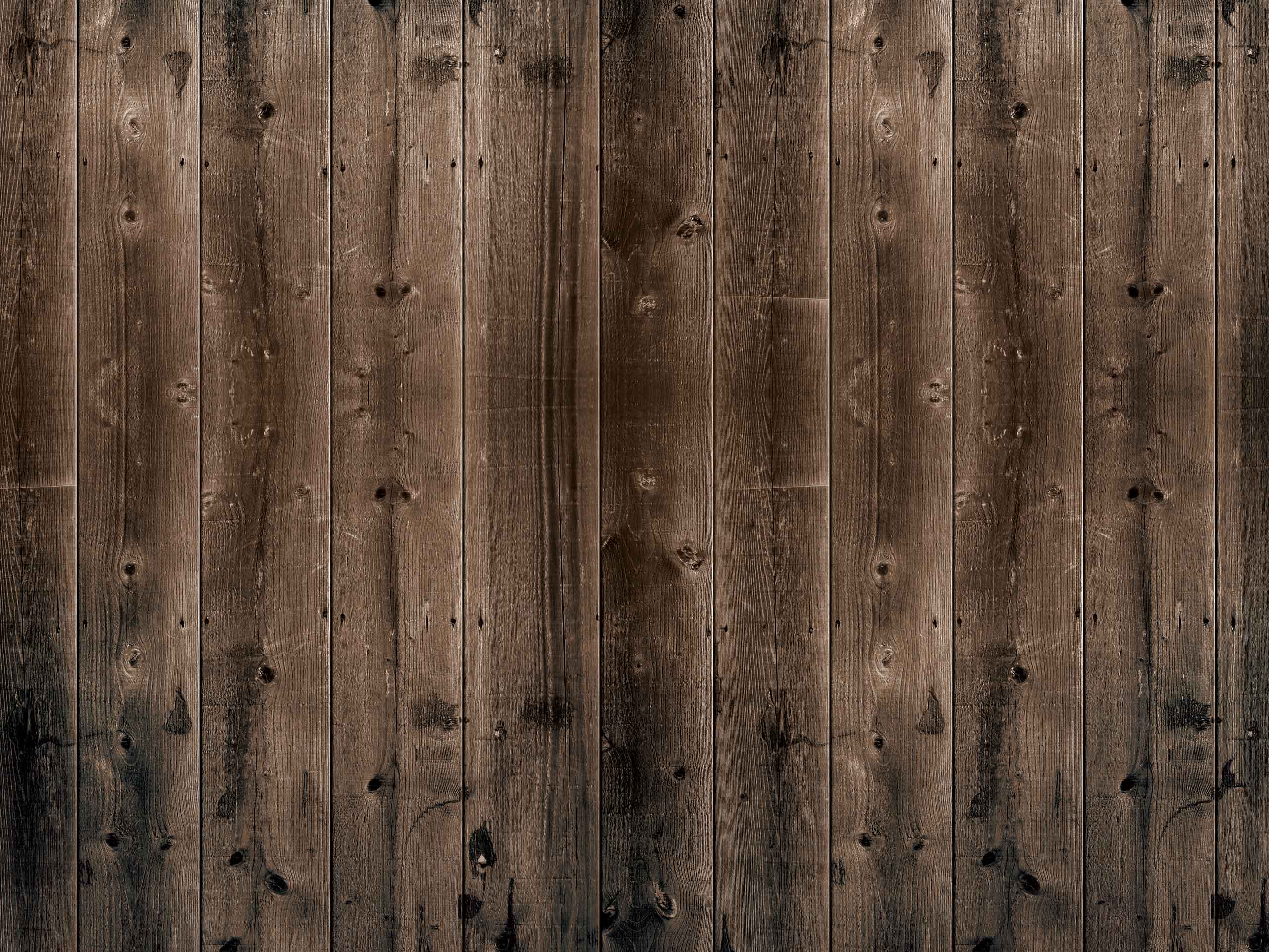 2560x1920 Free download Barn Wood Background Rustic Barn Wood [2560x1920] for your Desktop, Mobile & Tablet. Explore Red Barn Wood Wallpaper. Barn Wood Desktop Wallpaper, Faux Barn Wood Wallpaper, Barn
