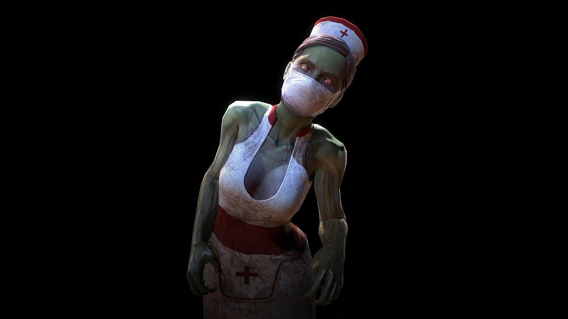 1920x1080 Days To Die Wallpaper:1920x1080