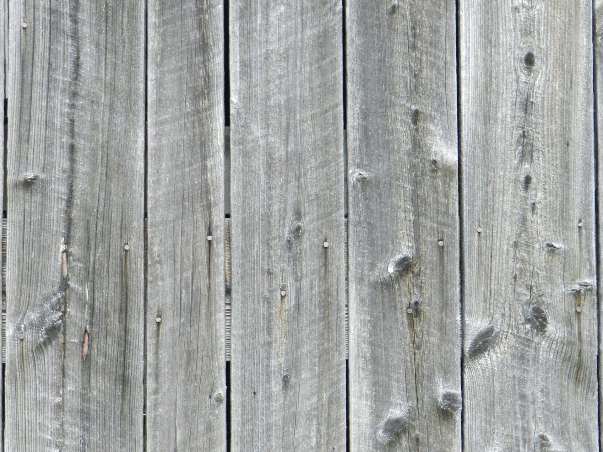 1920x1440 Barn Wood (8). Barn wood, Wood wallpaper, Sliding barn door hardware