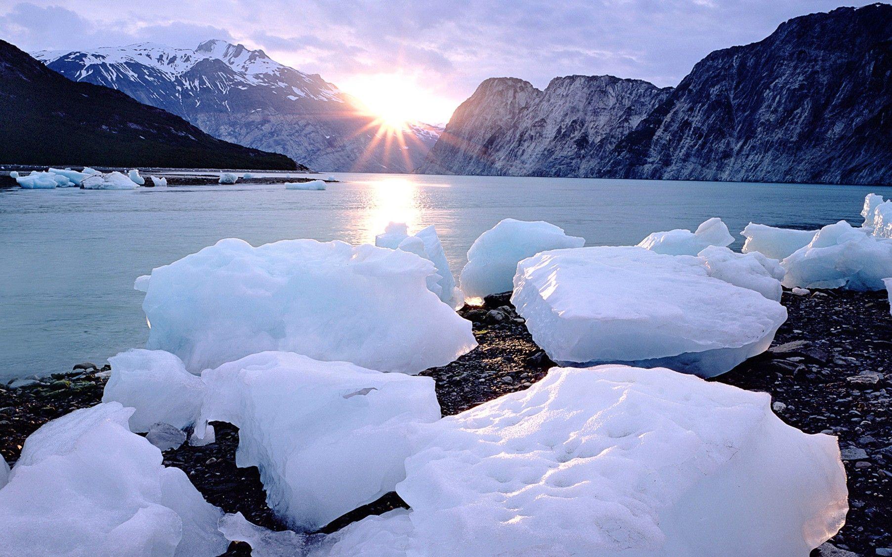 1805x1128 Cold, Sunset, Cool Nature Wallpaper, Amazing Landscape, Organic, Widescreen Nature Image, Download Nature Wallpaper, Nature Wallpaper Fo