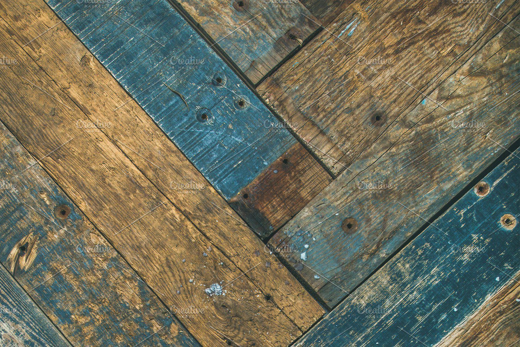 1820x1214 Rustic wooden barn door, wall or table texture and background #barn#door#Rustic#wooden. Wooden barn doors, Barn door, Rustic