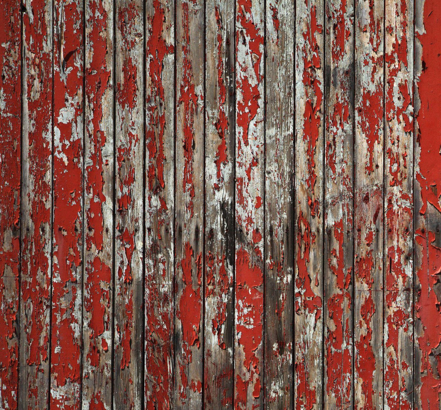 1500x1397 Free download Barn Wood Background [1500x1397] for your Desktop, Mobile & Tablet. Explore Barn Wood Look Wallpaper. Reclaimed Wood Wallpaper Textured, Old Plank Looking Wallpaper, Wallpaper That Looks Like Wood Planks
