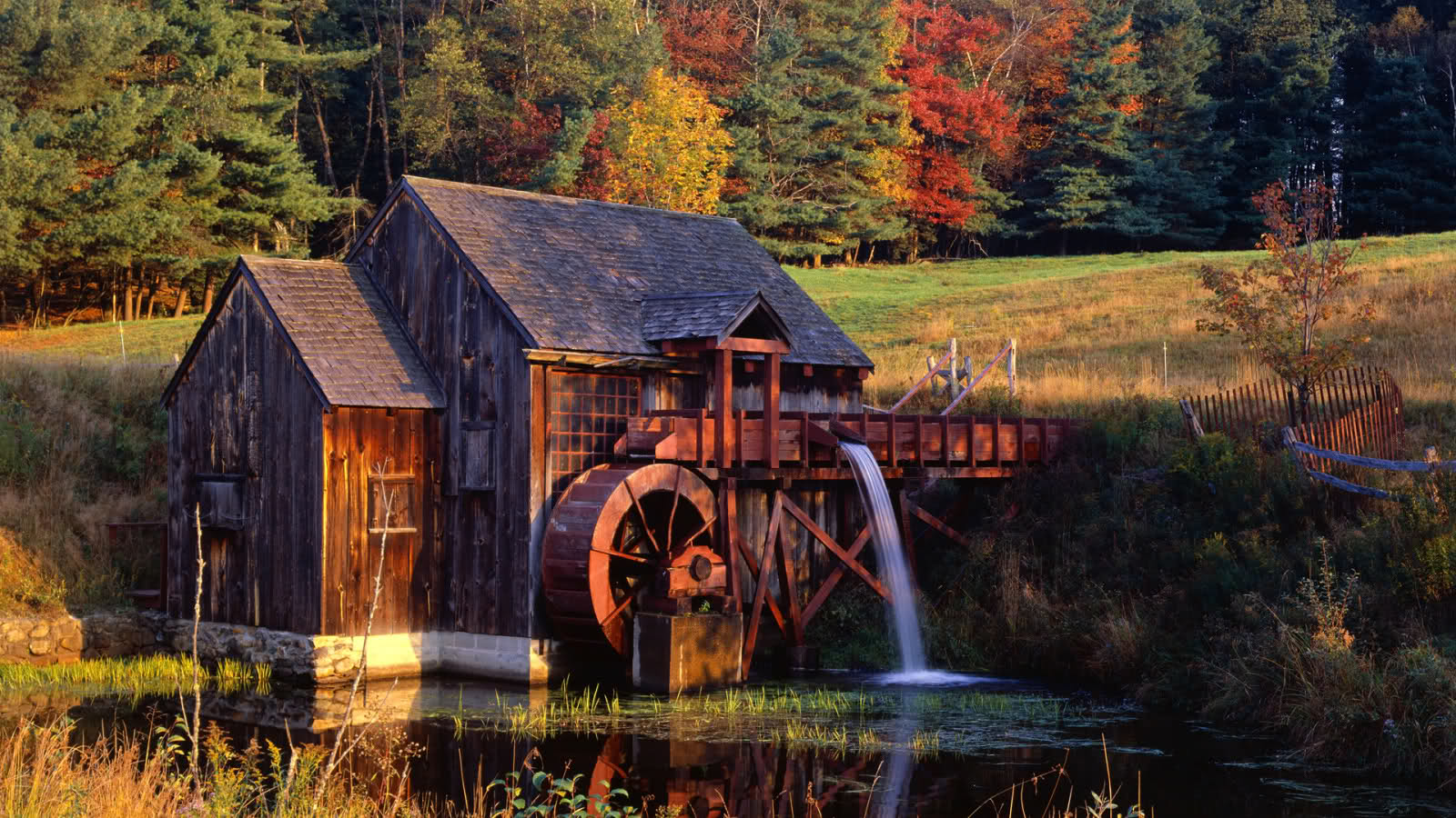 1600x900 Grist Mill Wallpaper. Grist Mill Wallpaper, Grist Mill West Virginia Wallpaper and Grist Mills Wallpaper Widescreen