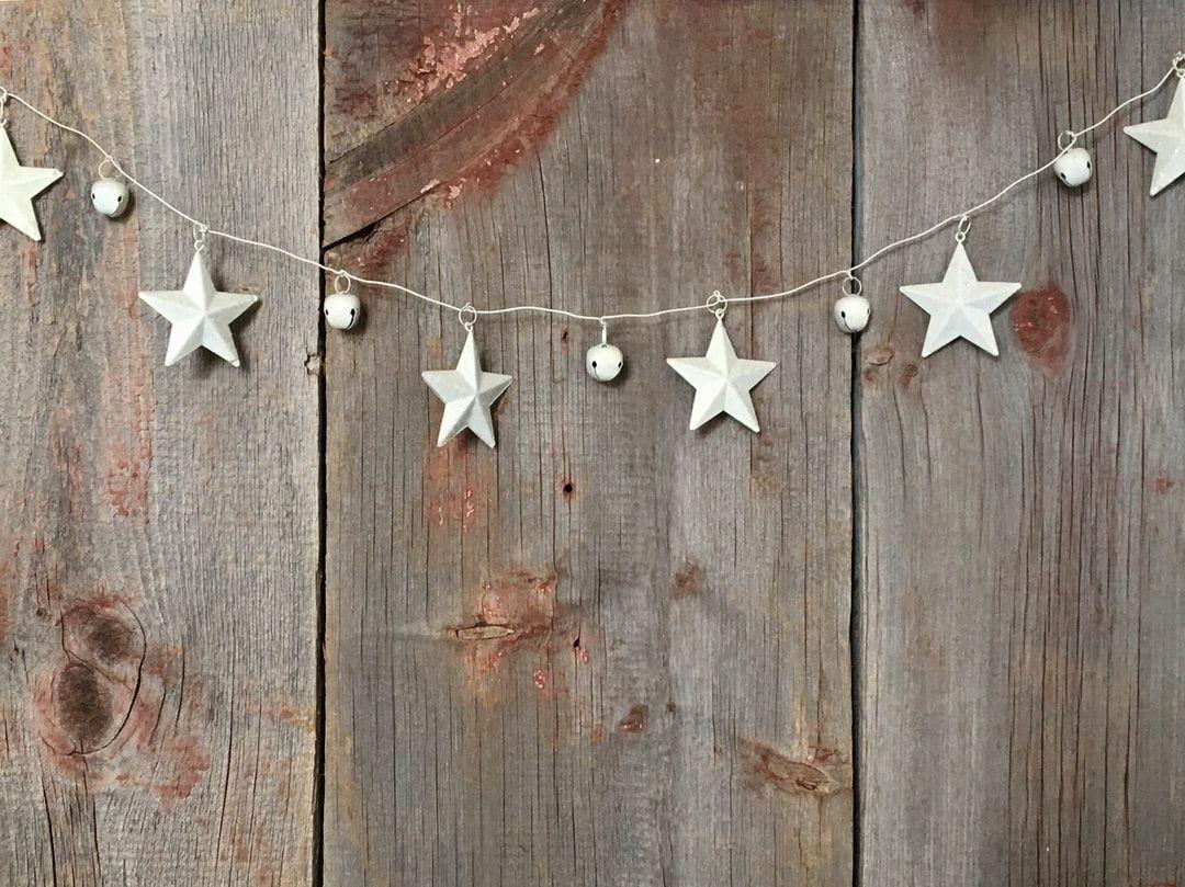 1080x809 Barn Door Picture. Download Free Image