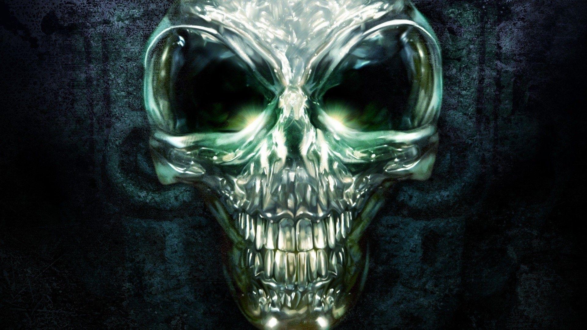 1920x1080 Fantasy, Thriller, HD Abstract Wallpaper, Digital Art, Disney, Dark, High Definiton, Jones, Hero, Background, Heroes, Skull, indiana, Evil