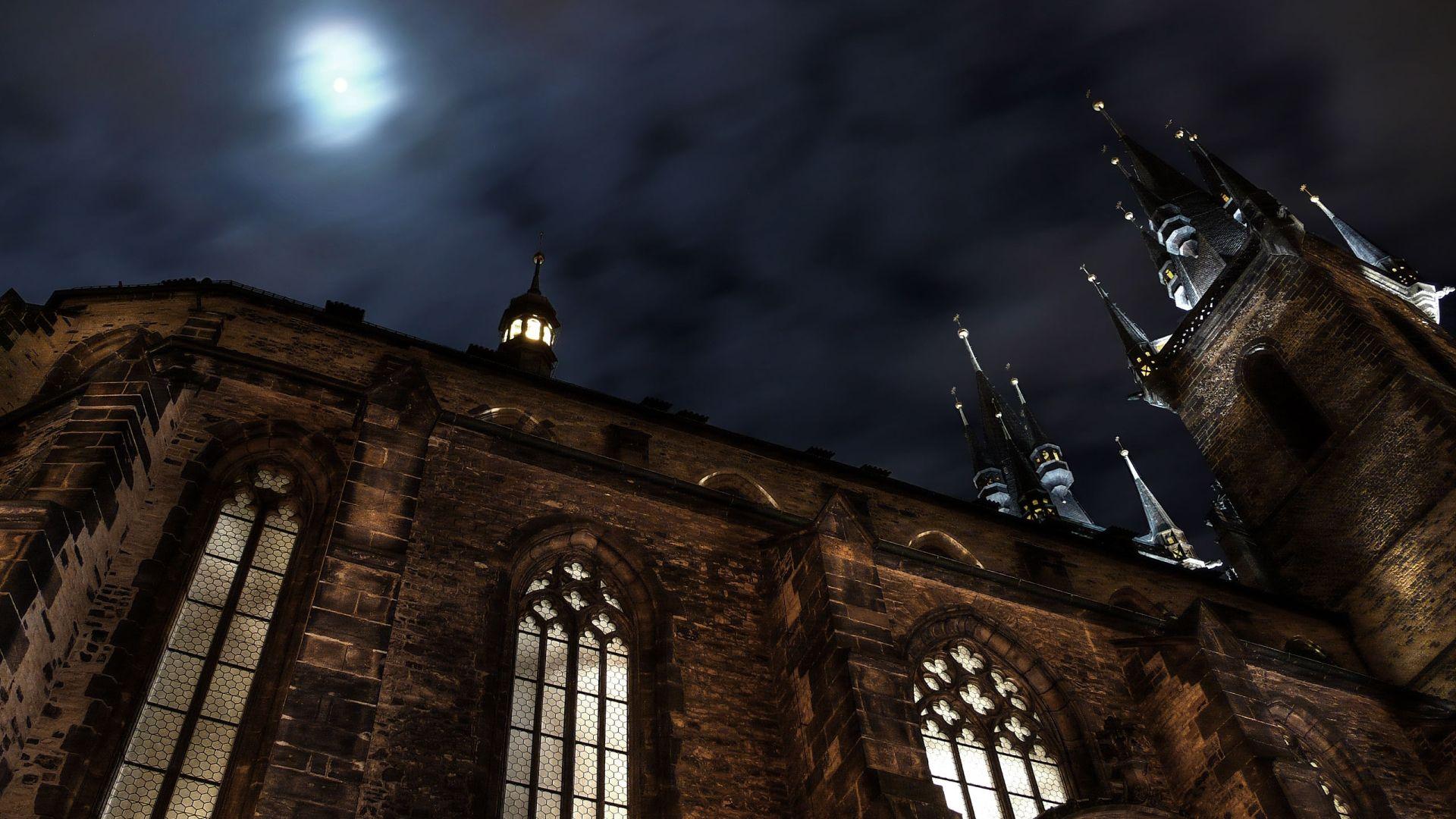 old-church-wallpapers-top-free-old-church-backgrounds-wallpaperaccess