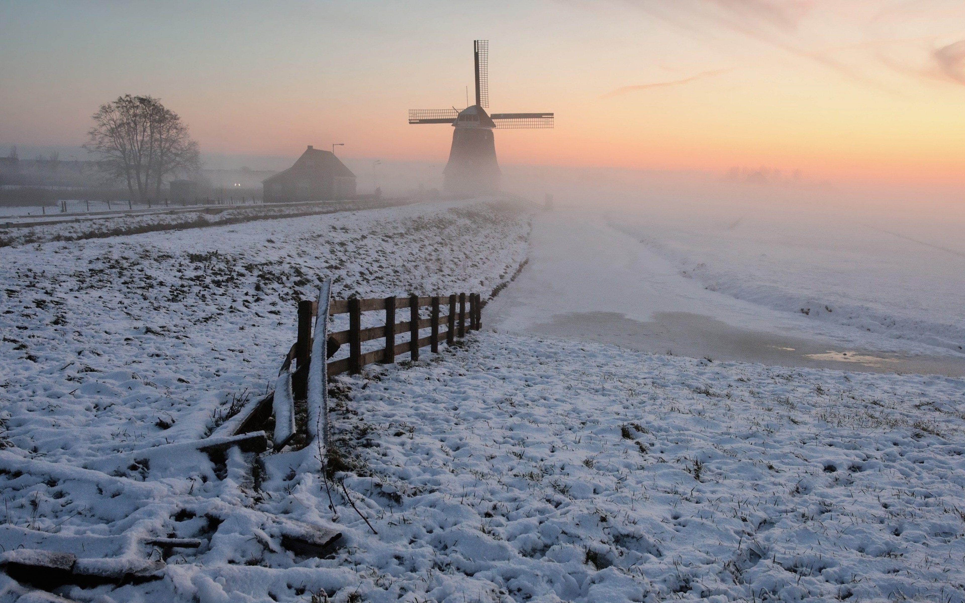 Mill Wallpapers - Top Free Mill Backgrounds - WallpaperAccess