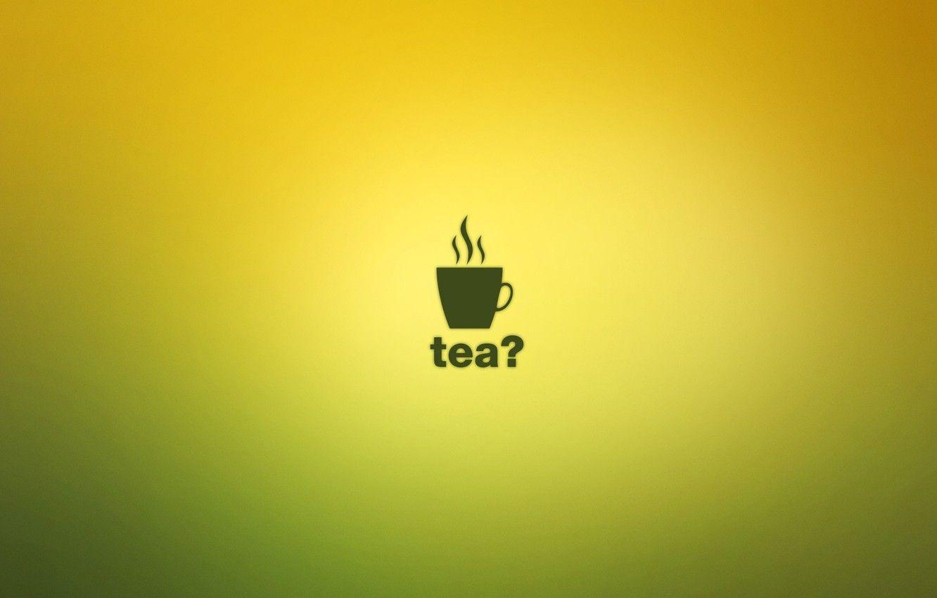Minimalist Tea Wallpapers - Top Free Minimalist Tea Backgrounds