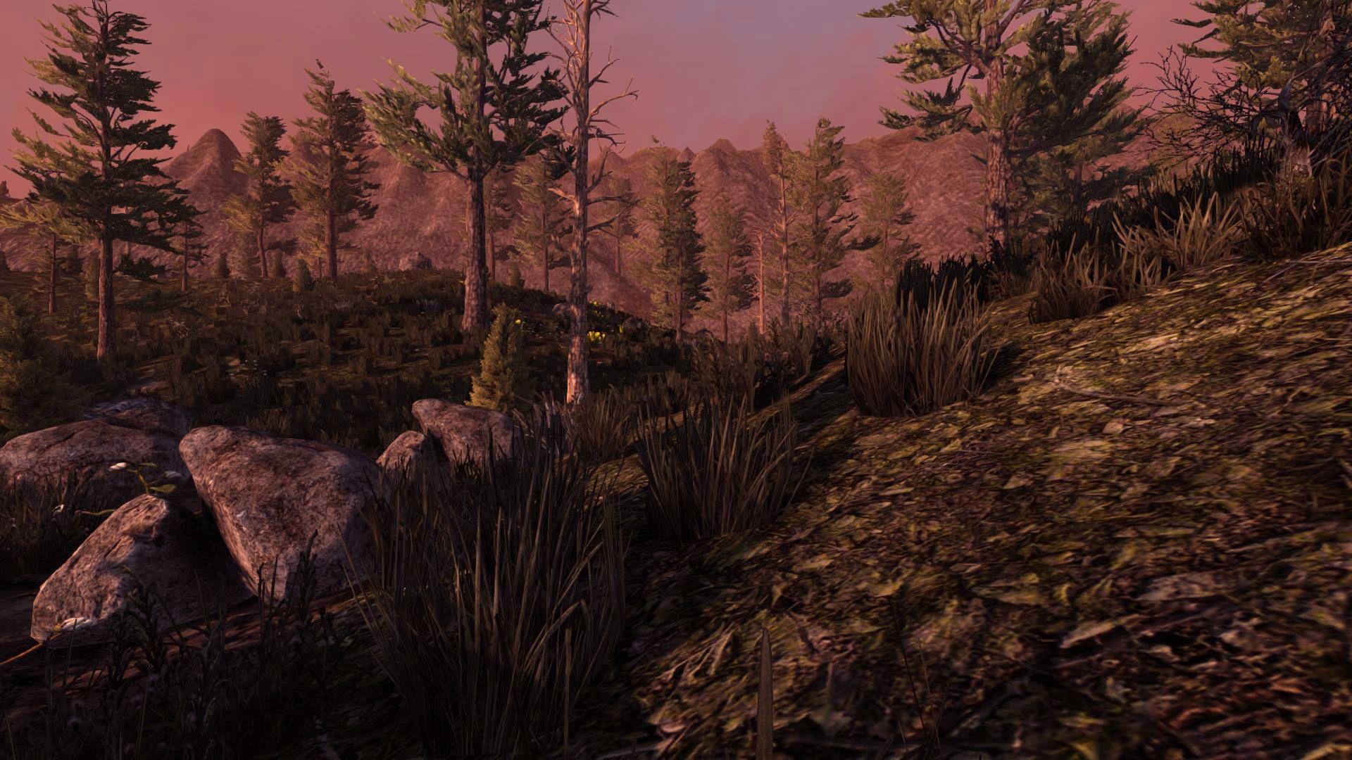 1920x1080 Co Optimus Days To Die Co Op Review