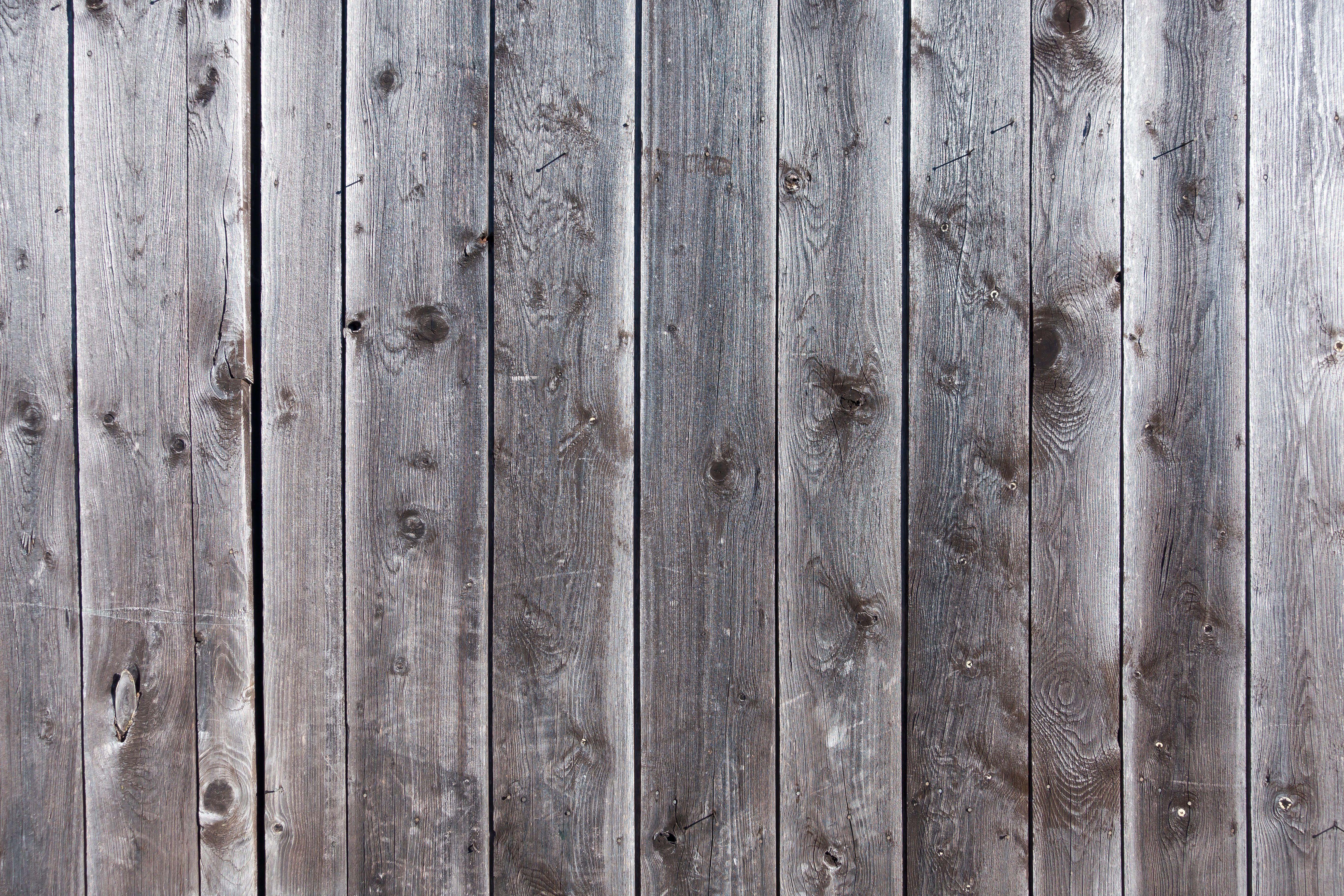 5472x3648 The Bear Set Design. Grey wooden floor, Barn, Wood background