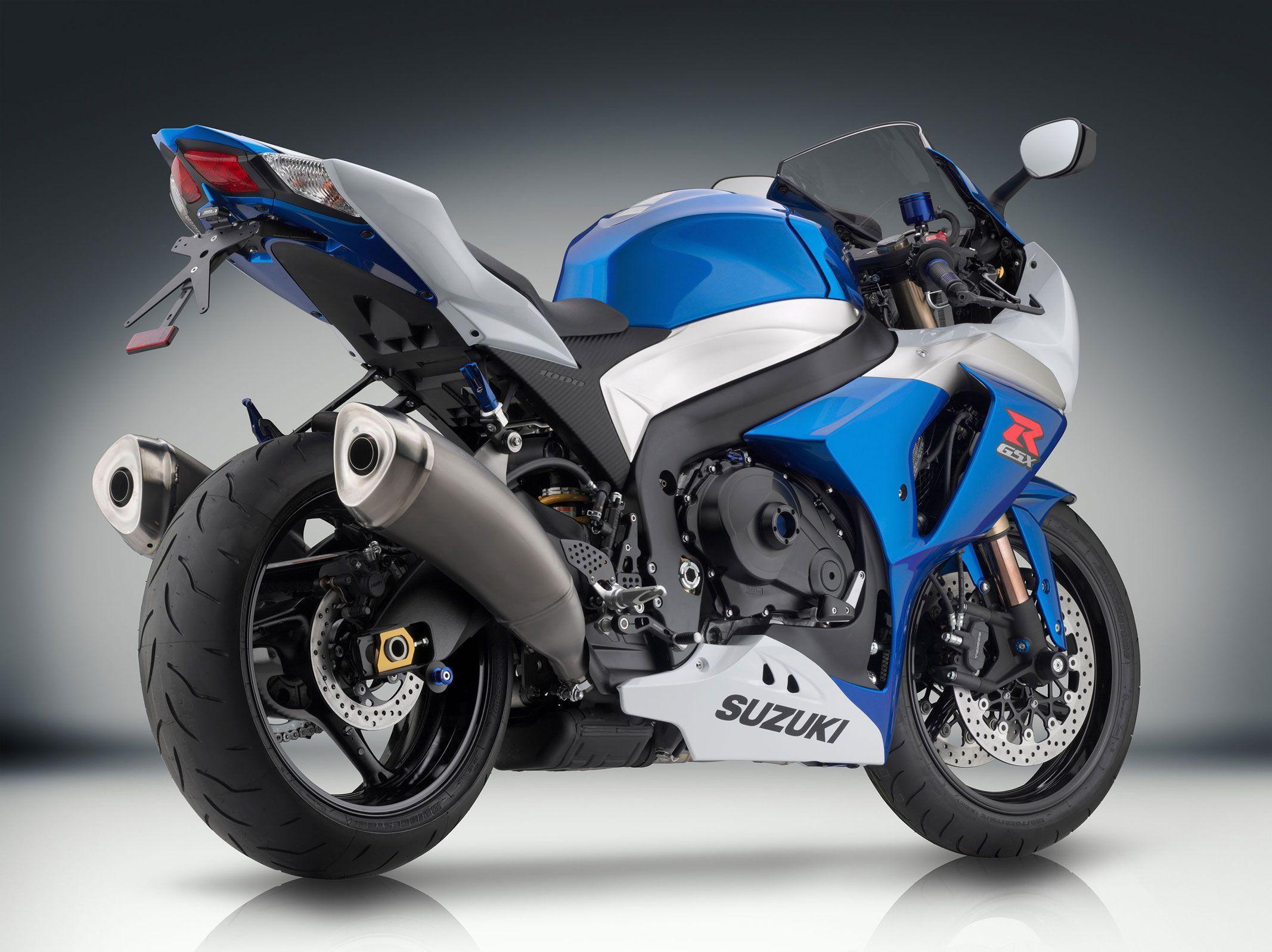 2134x1598 Download Suzuki Wallpaper HD Wallpaper