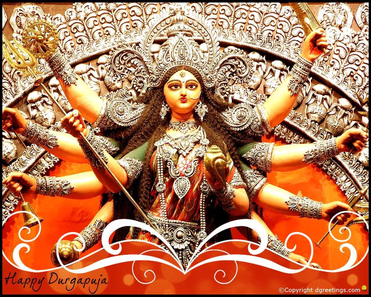 Featured image of post 1080P Durga Puja Wallpaper Desktop Hd A collection of the top 49 full hd desktop wallpapers and backgrounds available for download for free