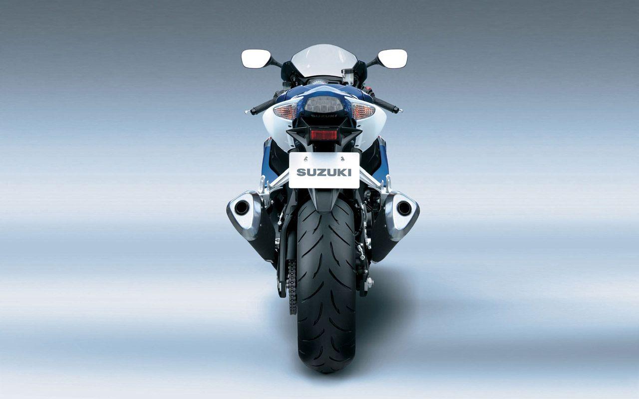 1280x800 GSX R 1000 Wallpaper GSX R 1000